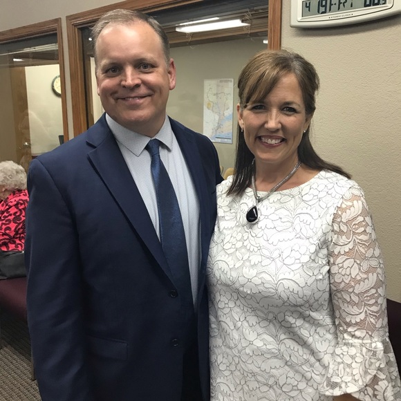 Meet your Posher, Danielle - Picture 4 of 4